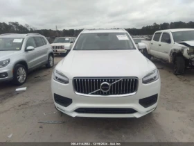 Volvo Xc90 MOMENTUM 7 PASSENGER | Mobile.bg    12