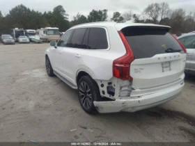 Volvo Xc90 MOMENTUM 7 PASSENGER | Mobile.bg    3