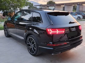 Audi Q7 3.0 TDI, снимка 5