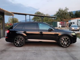 Audi Q7 3.0 TDI, снимка 6