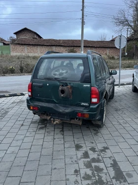 Suzuki Vitara | Mobile.bg    3