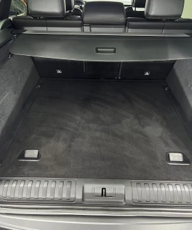 Land Rover Range Rover Sport RANGE ROVER HSE 3.0 | Mobile.bg    15