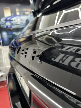 Land Rover Range Rover Sport RANGE ROVER HSE 3.0 | Mobile.bg    7