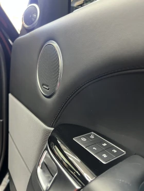 Land Rover Range Rover Sport RANGE ROVER HSE 3.0 | Mobile.bg    9
