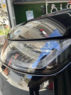 Land Rover Range Rover Sport RANGE ROVER HSE 3.0 | Mobile.bg    13