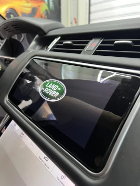 Land Rover Range Rover Sport RANGE ROVER HSE 3.0 | Mobile.bg    14