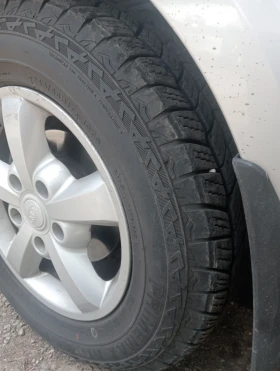 Kia Sorento | Mobile.bg    7