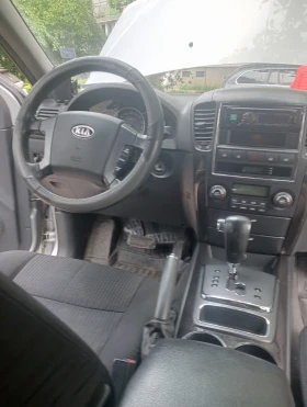 Kia Sorento | Mobile.bg    3