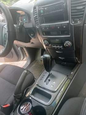 Kia Sorento | Mobile.bg    5
