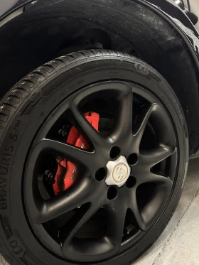 Porsche Cayenne FACELIFT | Mobile.bg    9