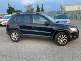 Обява за продажба на VW Tiguan * CARFAX* АВТОФИНАНСИРАНЕ* БЕЗ ПЪРВОНАЧАЛНА ВНОСКА ~15 000 лв. - изображение 2