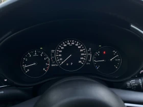 Mazda CX-30 2.5 - 36300 лв. - 33368307 17