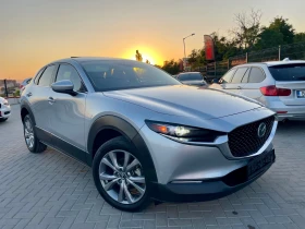 Mazda CX-30 2.5 - 36300 лв. - 33368307 5