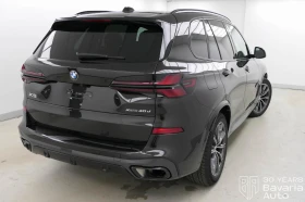 BMW X5 40d xDrive M Sport Paket Individual - 157360 лв. - 10272633 3