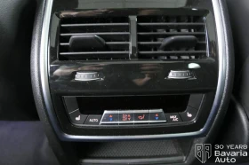 BMW X5 40d xDrive M Sport Paket Individual - 157360 лв. - 10272633 13