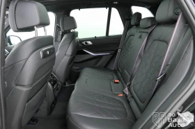 BMW X5 40d xDrive M Sport Paket Individual - 157360 лв. - 10272633 8