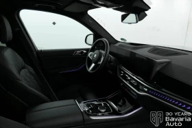 BMW X5 40d xDrive M Sport Paket Individual - 157360 лв. - 10272633 7