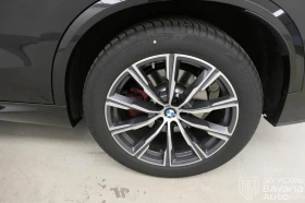 BMW X5 40d xDrive M Sport Paket Individual - 157360 лв. - 10272633 14