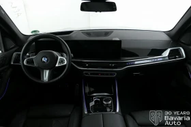 BMW X5 40d xDrive M Sport Paket Individual - 157360 лв. - 10272633 6