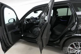 BMW X5 40d xDrive M Sport Paket Individual - 157360 лв. - 10272633 5
