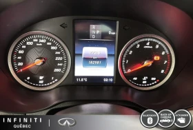 Mercedes-Benz GLC 300 КАМЕРА* KEYLESS* ПОДГРЕВ* - 30500 лв. - 70870905 7