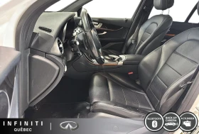 Mercedes-Benz GLC 300 КАМЕРА* KEYLESS* ПОДГРЕВ* - 30500 лв. - 70870905 10