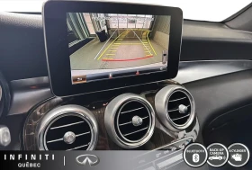 Mercedes-Benz GLC 300 КАМЕРА* KEYLESS* ПОДГРЕВ* - 30500 лв. - 70870905 8