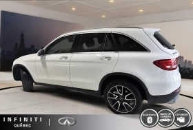 Mercedes-Benz GLC 300 КАМЕРА* KEYLESS* ПОДГРЕВ* - 30500 лв. - 70870905 2