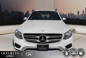 Mercedes-Benz GLC 300 КАМЕРА* KEYLESS* ПОДГРЕВ* - 30500 лв. - 70870905 4