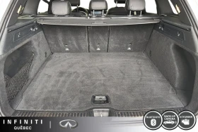 Mercedes-Benz GLC 300 КАМЕРА* KEYLESS* ПОДГРЕВ* - 30500 лв. - 70870905 13
