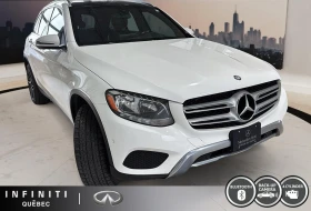Mercedes-Benz GLC 300 КАМЕРА* KEYLESS* ПОДГРЕВ* - 30500 лв. - 70870905 5