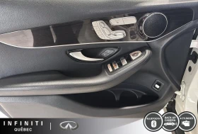 Mercedes-Benz GLC 300 КАМЕРА* KEYLESS* ПОДГРЕВ* - 30500 лв. - 70870905 12