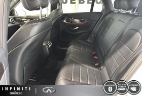 Mercedes-Benz GLC 300 КАМЕРА* KEYLESS* ПОДГРЕВ* - 30500 лв. - 70870905 11