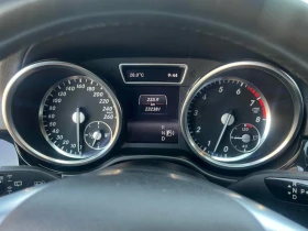 Mercedes-Benz GL 550 2015 4MATIC * * *    | Mobile.bg    8
