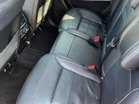Mercedes-Benz GL 550 2015 4MATIC * * *    | Mobile.bg    10