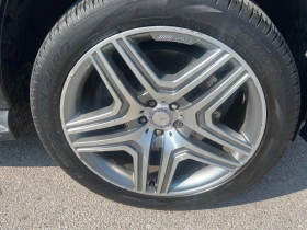 Mercedes-Benz GL 550 2015 4MATIC * * *    | Mobile.bg    6