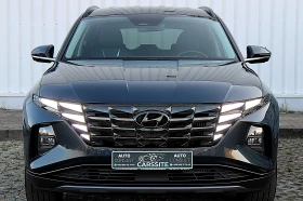 Hyundai Tucson Plug-in-Hybrid/4x4/VIRTUAL/KAMERA360/DISTRONIC/TOP | Mobile.bg    2