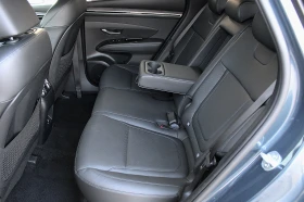 Hyundai Tucson Plug-in-Hybrid/4x4/VIRTUAL/KAMERA360/DISTRONIC/TOP | Mobile.bg    10