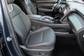 Hyundai Tucson Plug-in-Hybrid/4x4/VIRTUAL/KAMERA360/DISTRONIC/TOP | Mobile.bg    8