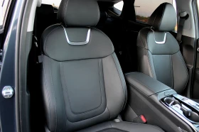 Hyundai Tucson Plug-in-Hybrid/4x4/VIRTUAL/KAMERA360/DISTRONIC/TOP | Mobile.bg    9
