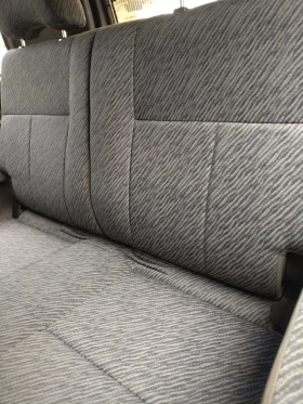 SsangYong Korando 2.9TD | Mobile.bg    9