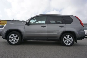 Nissan X-trail 2.0 dci/АВТОМАТИК/4х4 - 5500 € - 49831889 4