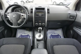 Nissan X-trail 2.0 dci/АВТОМАТИК/4х4 - 5500 € - 49831889 14