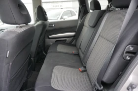Nissan X-trail 2.0 dci/АВТОМАТИК/4х4 - 5500 € - 49831889 10