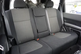 Nissan X-trail 2.0 dci/АВТОМАТИК/4х4 - 5500 € - 49831889 12