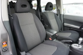 Nissan X-trail 2.0 dci/АВТОМАТИК/4х4 - 5500 € - 49831889 11