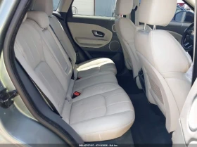 Land Rover Range Rover Evoque 2.0L I-4 DI, DOHC, VVT, TURBO, 240HP 4X4 Drive | Mobile.bg    13