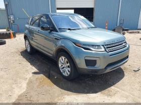  Land Rover Range Rov...
