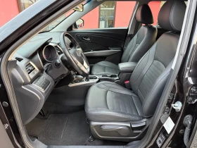 SsangYong Tivoli 1.6-XDi, LED, * 173 000* ! ! ! | Mobile.bg    11