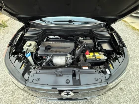 SsangYong Tivoli 1.6-XDi, LED, * 173 000* ! ! ! | Mobile.bg    13